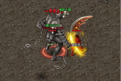 3.jpg