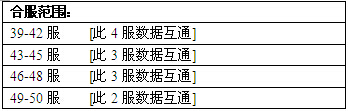 01.jpg