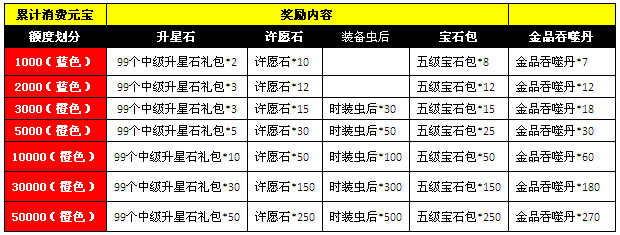 01.jpg