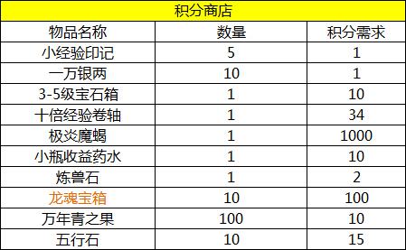 ͼ5.jpg
