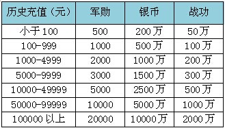 huodong11.jpg