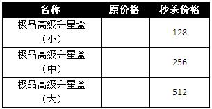 05.jpg