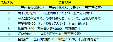 QQͼ20150610103016.jpg