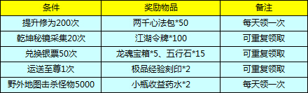 目标.jpg