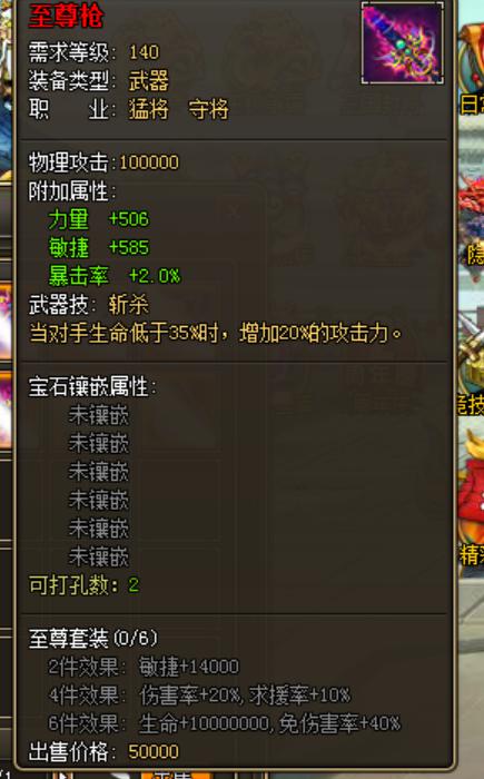 ͼƬ2.jpg