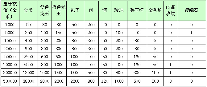 QQͼ20150806090544.jpg