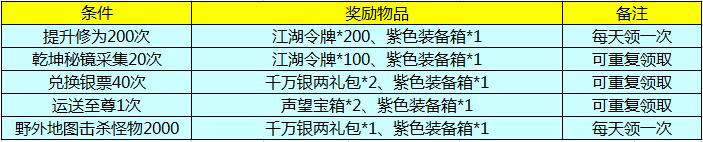 目标.jpg