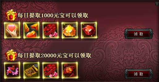 ͼƬ1.jpg