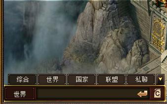 ͼƬ1.jpg