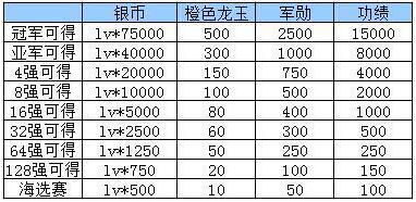 QQͼ20160304110426.jpg