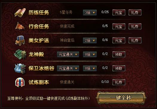 ͼƬ3.jpg