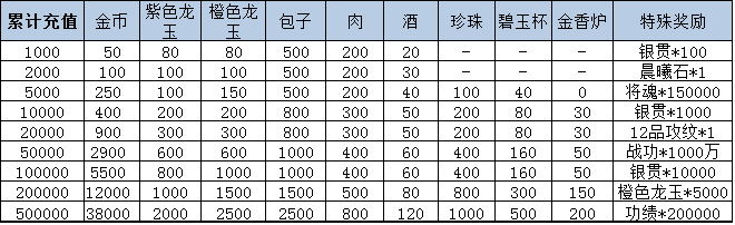 40cf75f1444e7584d49d9f8ec4c69a68.jpg