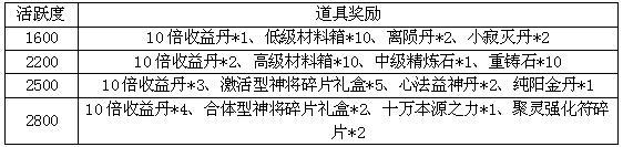 02.jpg