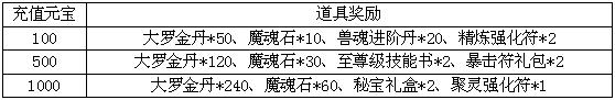 05.jpg