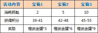 QQͼ20160617160615.jpg