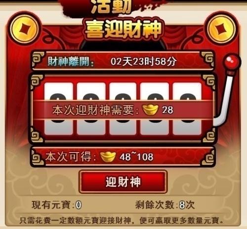 ͼƬ1.jpg