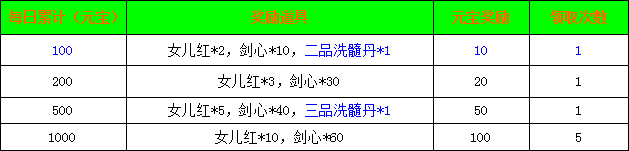 ֵ.jpg
