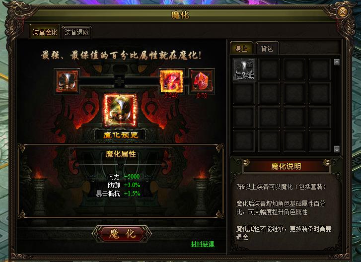 ͼƬ2.jpg
