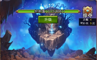 ͼ5.jpg