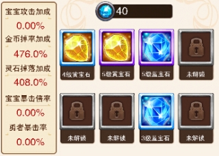 ͼ3.jpg