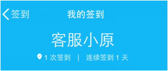 3.png