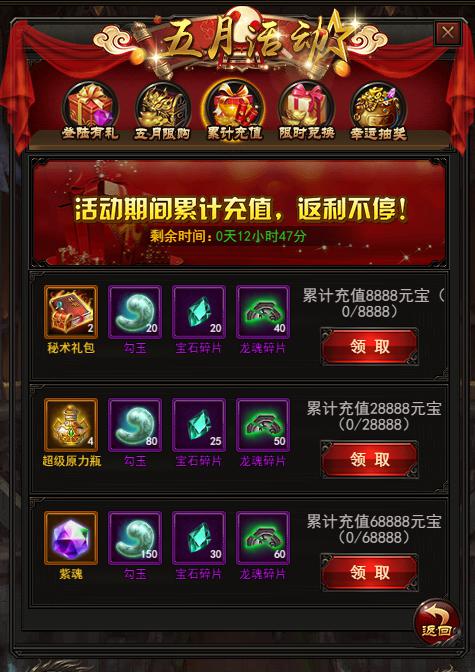 图片3.jpg