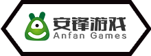 安锋网