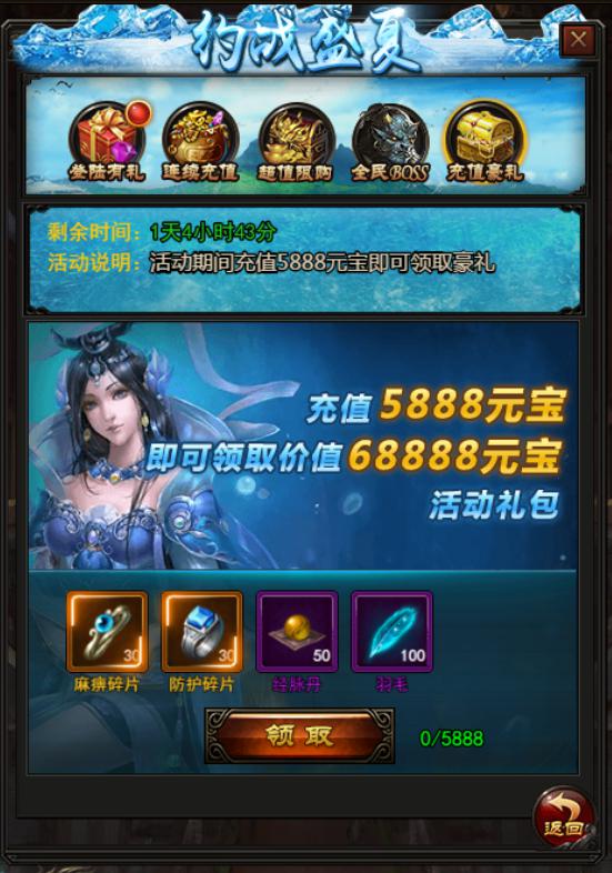 图片5.jpg