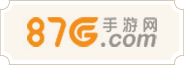 87G
