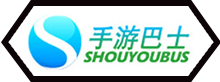 手游巴士