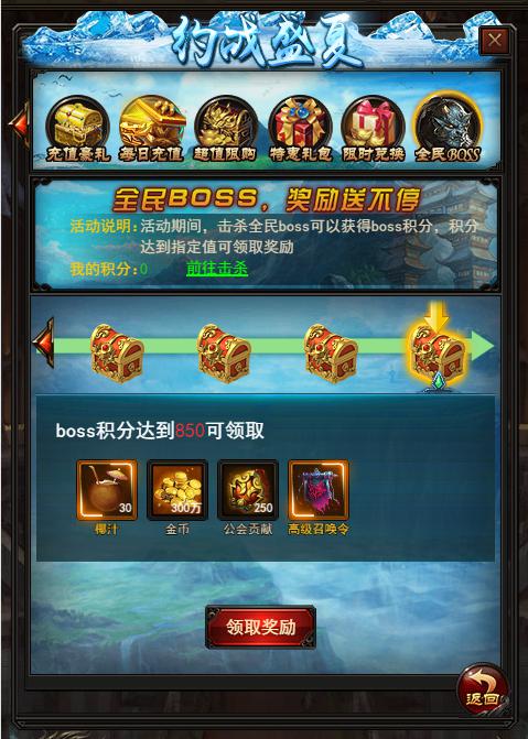 图片7.jpg