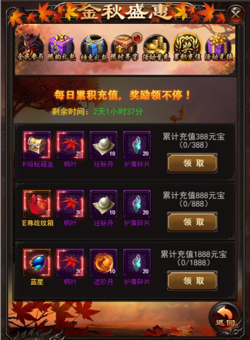 图片4.jpg