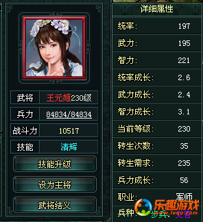 [BDI$4[PMJ}425O975CAE6P.png