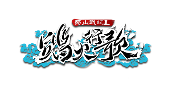 企业微信截图_15160032871211.png