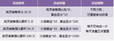 15.png