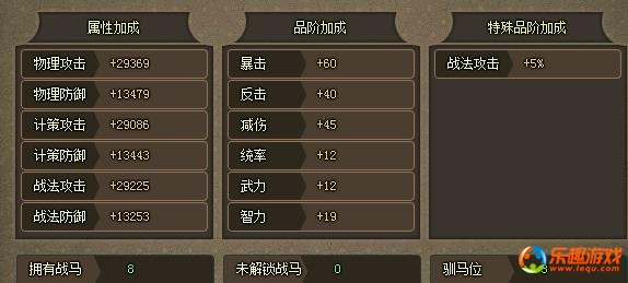 360ͼ20180129114501136.jpg