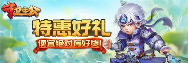 图片1(5)(1).png
