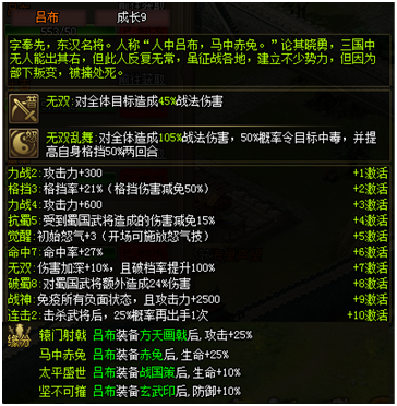 13.png