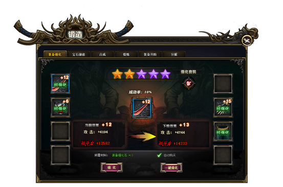 image002.png