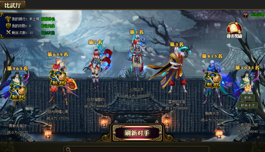 image005.png