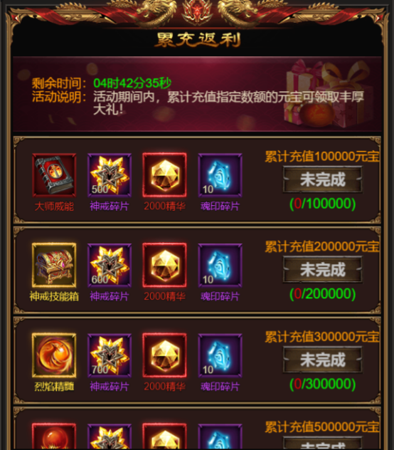 11.png