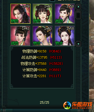 ֪.png