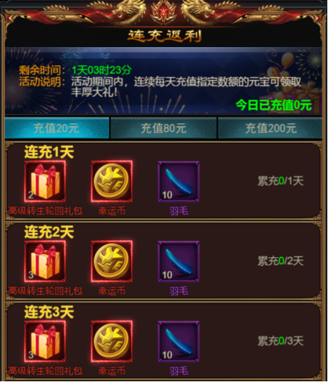 O8V3(UIEMCQ@JUSN}6__8@M.png