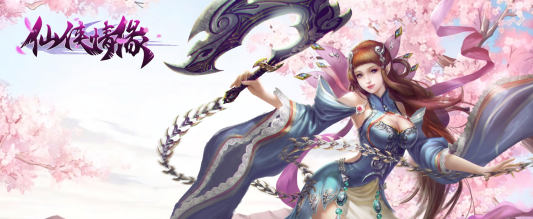E@2[7M2Z$9GN1B(85BJG783.png