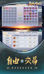 GU7VMZJJFZXBGM}LZZF{`RT.png