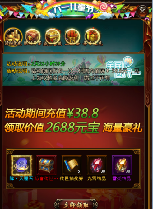 ]I1(DVU[MD7YO7XU1WFDKBN.png