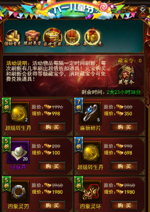 8%UD6KTU%H$B{[SVV9ZSE$L.png