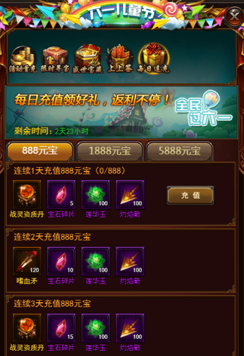 XF4_XS]7@HXVW_U90@$QCHE.png