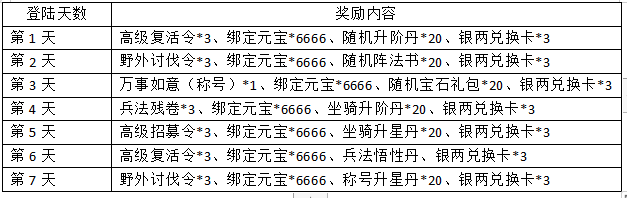 {J7Q6A78QC39C1P069]5DB6.png