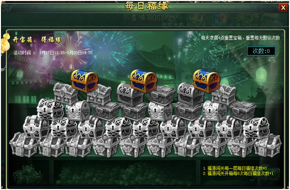 ͼƬ2.png